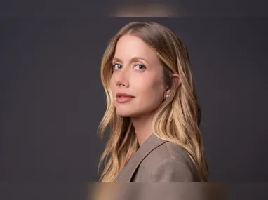 O Colibri 2026 apresenta categorias que ampliam o escopo criativo da premiação