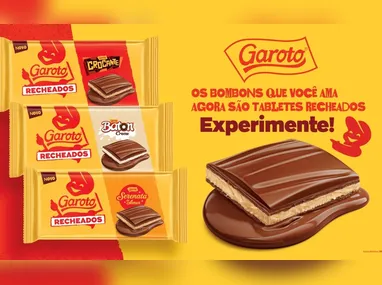 Rodrigo Vilela destacou 2025