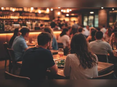 Lula pediu análises do Banco Central e do Ministério da Fazenda para viabilizar reduções