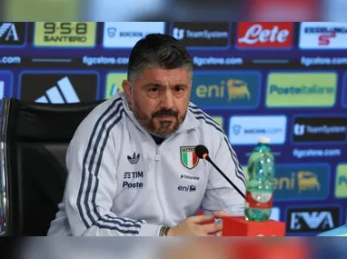 Danilo Santos E Luiz Henrique devem ser duas das novidades na escalação da Seleção Brasileira para enfrentar a Croácia hoje, às 21 horas, no Camping World Stadium, em Orlando, nos Estados Unidos