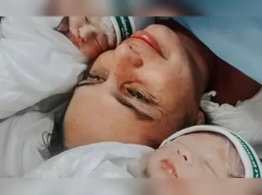 Linhas especiais devem atender foliões neste fim de semana