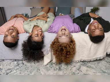 Região do bairro Barramares em Vila Velha onde obras de drenagem e pavimentação foram inauguradas no sábado (07)