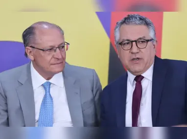 Médica foi demitida por descumprir protocolo institucional