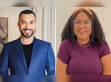 Kiki Shepard morreu aos 74 anos