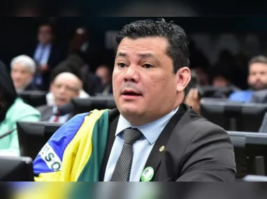 Imagem ilustrativa da imagem Gilvan da Federal é condenado após atacar diretora de escola municipal de Vitória