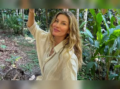 Raphael Sousa Oliveira, MC Ryan SP e Poze do Rodo seguem presos após nova decisão da Justiça