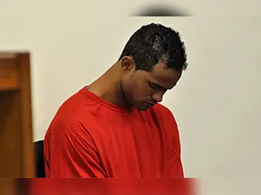 Luís Castro conquistou o seu primeiro título como treinador do Grêmio