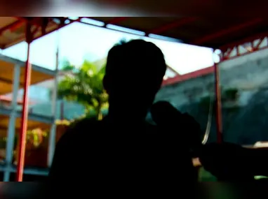 Imagem ilustrativa da imagem Golpe Bancário: empresário perde 990 mil após ligação de 50 segundos