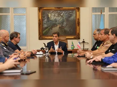 Ministros do Governo Federal tem até este sábado para a desincompatibilização de cargos, visando disputar as eleições