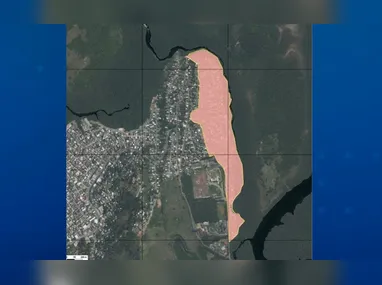 Abastecimento de aeronave: combustível passa a representar 45% do custo operacional das empresas aéreas