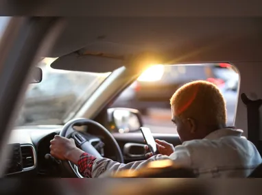 Dario Durigan afirma que o atual governo deixa uma situação equilibrada na economia e nas finanças públicas