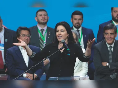 Estreito de Ormuz está com acesso considerado bloqueado pelo Irã para navios de aliados dos EUA e Israel