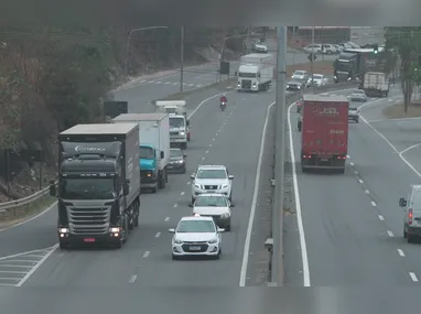 Datas são definidas com base no dígito final do Número de Inscrição Social (NIS) e com base na renda do beneficiário