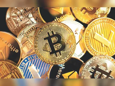 Pnae é um dos principais programas de alimentação escolar do mundo e atende 40 milhões de estudantes em todo país