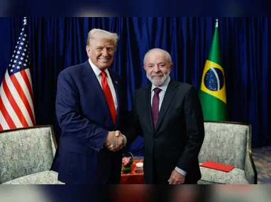 Menina de 6 anos morreu no Hospital e Maternidade Therezinha de Jesus, em Juiz de Fora (MG)