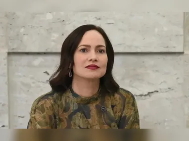 Prédio da Receita Federal: resultado da arrecadação do País reflete expansão do emprego formal e maior incidência sobre renda e serviços