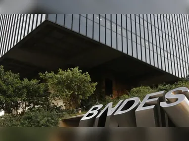 Sede do Banco Central, em Brasília