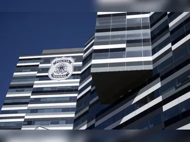 Imagem ilustrativa da imagem Governo autoriza nomeação de mil aprovados para concurso da Polícia Federal