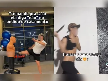 Salvino Oliveira teria mantido conversa diretamente com Edgar Alves, o Doca, líder da facção no estado,