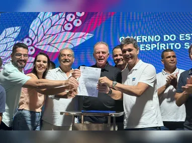 CREA recomenda interdição de imóvel no Sítio Histórico de São Mateus