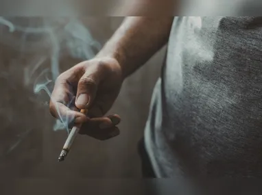 Concurso Público Nacional Unificado