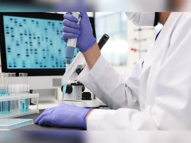 Parentes devem ser os curadores da pessoa com incapacidade mental  ou física que a impeça de tomar decisões sozinha