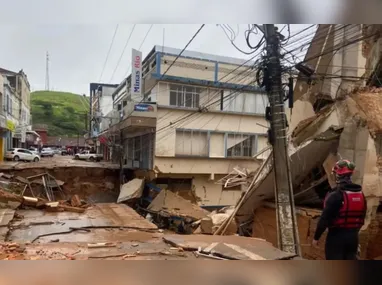 Na avaliação da Procuradoria-Geral da República (PGR), os acusados “constituíram e participaram ativamente de organização criminosa armada”