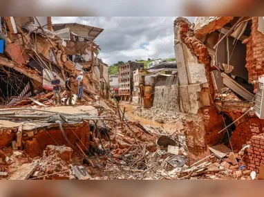 Contribuintes terão pouco mais de dois meses para prestar contas ao Fisco