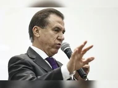 Pizza adaptada para pets costuma ser feita com farinha de aveia ou de  arroz