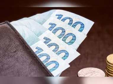 Cecília Perini lembra  que qualquer divergência entre o que foi declarado pelo paciente e pelo profissional pode criar inconsistência