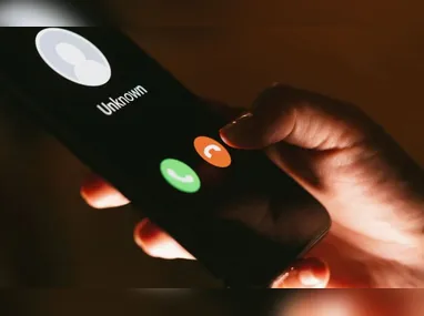 Imagem ilustrativa da imagem Governo vai criar sistema para "dedurar" se ligação recebida é verdadeira ou golpe