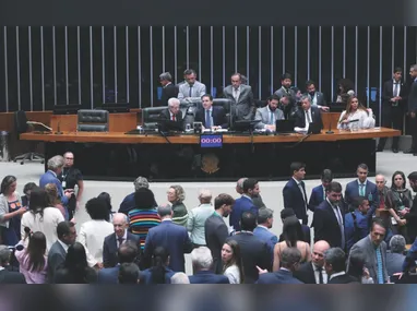 Encontro entre Lula e Trump deve acontecer em março