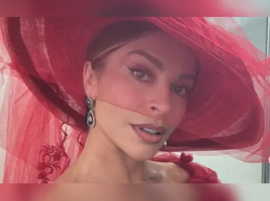 Conforme o comandante, a atração online seguirá os mesmos moldes do que era visto na TV