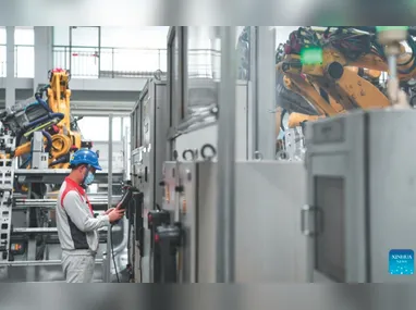 Têm direito ao 13º todos que recebem aposentadoria, pensão e auxílios pelo INSS