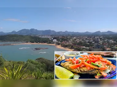 Capa do single 'Dive Into Me'