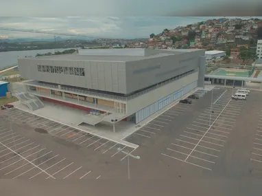 Engavetamento complicou o trânsito da BR-101, em Iconha, no Sul do Espírito Santo