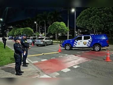 Vania Caus contou que Gaudí é uma grande influência em todo seu trabalho