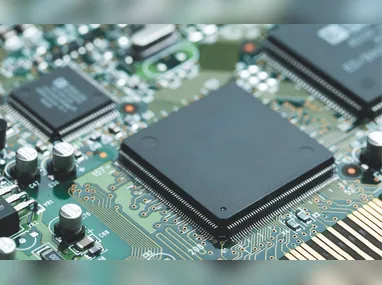 Sorteio terá transmissão ao vivo pelo canal da Caixa no YouTube e no Facebook das Loterias Caixa