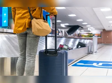 Imagem ilustrativa da imagem Guerra no Oriente Médio deixa viagens e até preservativos mais caros