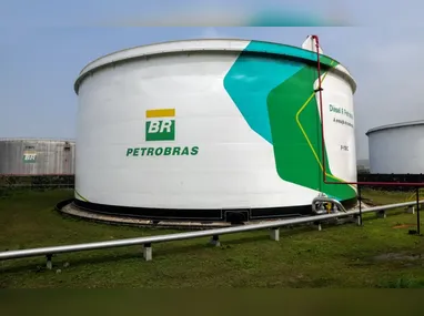 Imagem ilustrativa da imagem Guerra no Oriente Médio: governo vai monitorar mercado de combustíveis