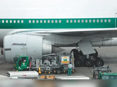 O ministro Durigan disse que intenção é reduzir burocracia e simplificar