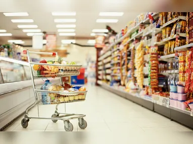 David Maia: busca por fornecedores