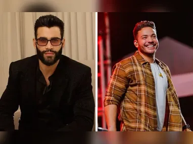 Bobby J. Brown trabalhou em outras séries de sucesso, como Law and Order e Vice