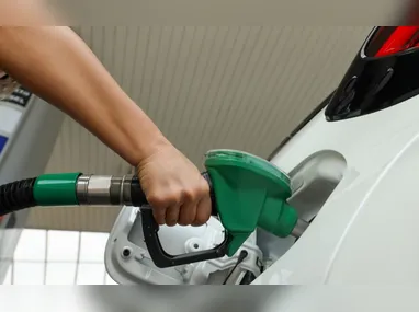 Designer de jogos eletrônicos é uma das ocupações reconhecidas oficialmente pelo governo federal