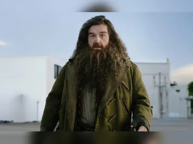 Gloria Pires e Tony Ramos retornam como Helena e Cláudio