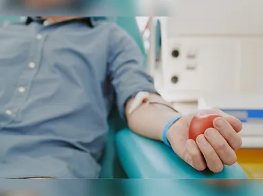 Primeiras 650 mil doses já foram enviadas aos estados e o restante está previsto para as próximas dias.