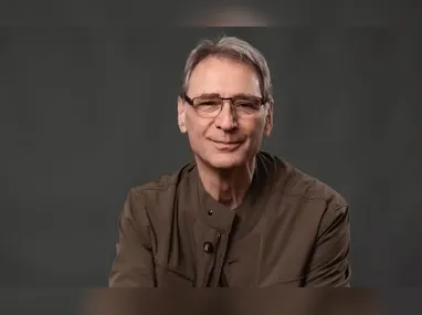 Rihanna estava em casa no momento do crime, mas não foi ferida