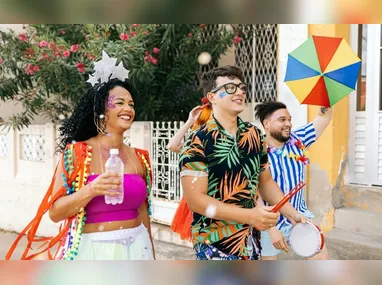 Fábio Braga, oftalmologista