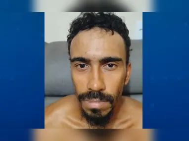 Bebidas apreendidas durante tentativa de furto