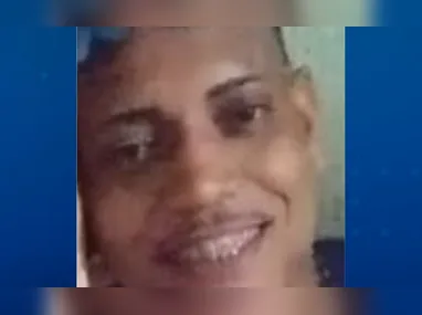 O governador Ricardo Ferraço com o novo delegado-geral da Polícia Civil, Jordano Bruno Gasperazzo Leite